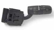 Scheibenwischerschalter 17F899 Mazda CX-5 I (KE,GH) SUV 2.2 Skyactiv D 16V High Power 4WD (SH) 2012