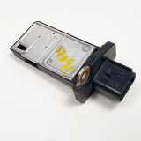 Luftmengenmesser 6C1112B579AA Ford BER. (CA2) Ghia Motor 2,0 Ltr. - 96 kW TDCi CAT 4 puertas 2007 2007