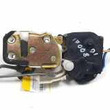 Türschloss Links Vorne Honda Civic (MA/MB) Schrägheck 5-drs 1.6i LS 16V (D16B2) 1997