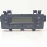 Bedienung Klimacontrolle 96533393XT Citroën CITROEN Furio Motor 1,1 Ltr. - 44 kW 3 puertas 2004 2004