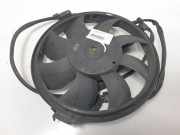 Kühlerventilatormotor 8D0959455R Volkswagen Passat Variant (3B6) Kombi 1.9 TDI 130 (AVF) 2001