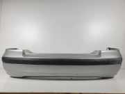 Stoßstange Hinten Hyundai Elantra III Liftback 1.6i GL,GLS (G4EDG) 2001