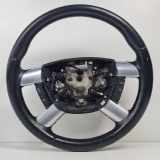 Lenker 4M5113600CL Ford Focus 2 Schrägheck 1.6 TDCi 16V 90 (GPDA) 2010