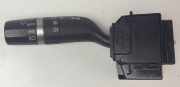 Lichtschalter 17D682 Mazda 3 Sport (BL14/BLA4/BLB4) Schrägheck 2.2 CITD 16V 185 (R2) 2008