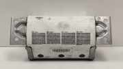 Airbag Beifahrer 34009338F BMW 3 serie (E90) Limousine 320d 16V (N47-D20A) 2008