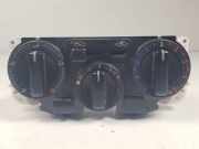 Bedienung Heizung T1009318QC Nissan NV 200 (M20M) Van 1.5 dCi 86 (K9K-608(Euro 5)) 2011