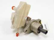 Hauptzylinder 03350886401 Ford BERLINA (CAP) Trend Motor 1,6 Ltr. - 80 kW TDCi CAT 5 puertas 2004 2004