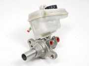 Hauptzylinder 0204Y21951 Renault III Dynamique Motor 2,0 Ltr. - 110 kW dCi Diesel CAT 5 puertas 2007 2007