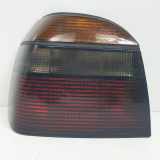 Rücklicht Links 1H694511 Volkswagen III CABRIO (1E7) 1.6 Highline Motor 1,6 Ltr. - 74 kW 2 puertas 1998 1998