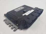Motorsteuergerät MEC32040 Nissan Micra (K12) Schrägheck 1.2 16V (CR12DE) 2002