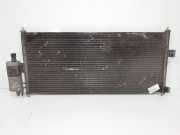 Klimakondensator Nissan X-Trail (T32) SUV 1.7 dCi (R9N) 2000