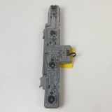 Lampenfassung Opel Zafira (M75) Großraumlimousine 1.9 CDTI 16V (Z19DTH) 2008