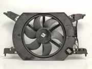 Kühlerventilatormotor 770042113 Renault Laguna I (B56) Schrägheck 5-drs 1.8 16V (F4P-760) 1998