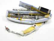 Vorhang Airbag Links 850103Z300 Hyundai i40 (VFA) Limousine 1.7 CRDi 16V (D4FD) 2013