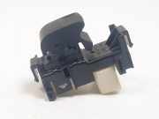 Schalter Für Elekt. Fensterheber Links Hinten 1928299 Toyota Yaris III (P13) Schrägheck 1.33 16V Dual VVT-I (1NRFE) 2014