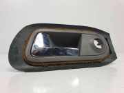 Türgriff Innen Links Vorne 7M3837113B Ford Galaxy (WGR) Großraumlimousine 1.9 TDI (AUY) 2000