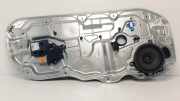 Fensterheber Elektr. Links Vorne 1830590 Volvo C30 (EK/MK) Schrägheck 3-drs 1.6 D 16V (D4164T) 2009