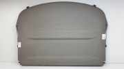 Hutablage Ford Mondeo III Schrägheck 2.5 V6 24V (LCBD) 2002
