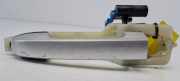 Türgriff Außen Links Vorne 826551J000 Hyundai i20 Schrägheck 1.4i 16V (G4FA) 2008