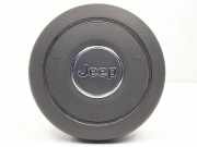 Airbag Lenkrad Jeep Compass I (MK49) SUV 2.2 CRD 16V 4x2 (OM651.925) 2011