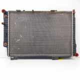 Radiator 01008960401 Mercedes-Benz C Kombi (S202) Kombi 2.0 C180T 16V (M111.952) 1995