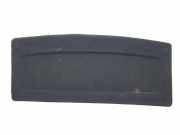 Hutablage 6Q6867769F4R6 Volkswagen Polo IV (9N1/2/3) Schrägheck 1.9 SDI (ASY) 2003 ASY