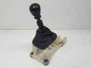 Schaltpedal 437002B030XP Hyundai i30 (FD) Schrägheck 1.6 CRDi 16V VGT LP (D4FB) 2010