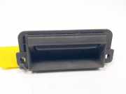 Heckklappengriff A2217500893 Mercedes-Benz S (W221) Limousine 3.0 S-320 CDI 24V (OM642.930) 2005