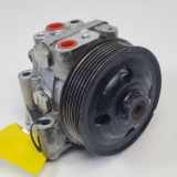 Servolenkung Pumpe 9X233A696AA Jaguar XJ (X351) Limousine 3.0 D V6 24V (306DT) 2010