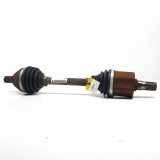 Antriebswelle Links Vorne AG913B437FE Ford (CA1) TITANIUM Motor 2,2 TDCI - 147 kW 5 puertas 2010 2010