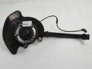 Achsschenkel Links Vorne 04782705AC Chrysler 3.0 CRD SRT Motor 3,0 Ltr. - 160 kW CRD CAT 4 puertas 2008 2008