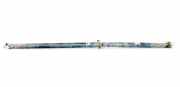 Gelenkwelle 40100T1GE010M1 Honda CR-V (RE/RM) SUV 2.2 i-CTDi 16V (N22A2) 2012