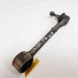Querlenker Links Hinten Oben Toyota Avensis (T27) Limousine 1.8 16V VVT-i (2ZRFAE) 2015