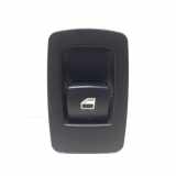 Schalter Für Elekt. Fensterheber Links Hinten 6945874 BMW X6 (E71/E72) SUV xDrive35i 3.0 24V (N55-B30A) 2007