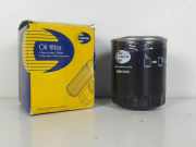 Ölfilter CNS11215 Nissan King Cab/Pickup (D22) Pick-up 2.5 Tdi 4x4 (TD25i) 1998