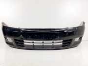 Stoßstange Vorne 4PUERTAS Skoda Octavia (1Z3) Liftback 2.0 TDI PD 16V (BKD) 2008