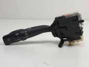 Lichtschalter 841400511D Toyota Corolla Verso (R10/11) Großraumlimousine 2.2 D-4D 16V (2AD-FTV) 2005