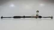 Lenkgetriebe 565002S001 Hyundai iX35 (LM) SUV 1.6 GDI 16V (G4FD) 2010