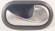 Türgriff Innen Links Hinten 8200028486 Renault Scénic II (JM) Großraumlimousine 2.0 16V (F4R-771) 2004