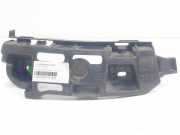 Zierleiste Heckklappe 3V5807394A Skoda Superb (3V3) Liftback 2.0 TDI (CRLB) 2016