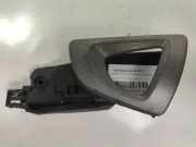 Türgriff Innen Links Vorne A4547660125 Smart Forfour (454) Schrägheck 5-drs 1.5 16V (135.950) 2004