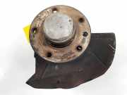 Achsschenkel Links Vorne R90400231LH Opel B Elegance Berlina Motor 2,5 Ltr. - 96 kW Turbodiesel (X 25 TD / U 25 TD / L93) 4 puertas 1999 1999