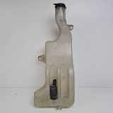 Scheibenwaschbehälter 500336393 Iveco New Daily III Chassis-Cabine 29L11 (8140.43C(Euro 2)) 1999