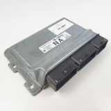 Motorsteuergerät A3C0422630001 Dacia Duster (SR) SUV 1.3 TCE 150 16V (H5H-480(H5H-E4)) 2021
