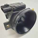 Luftmengenmesser 98AB12B579B3B Ford TURNIER (CAK) Ambiente 1.8 TDCi 100cv Motor 1,8 Ltr. - 74 kW TDCi CAT 5 puertas 2002 2002