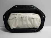 Airbag Beifahrer 608651200 Opel Insignia Limousine 2.0 CDTI 16V 160 Ecotec 4x4 (A20DTH) 2008