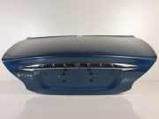 Heckklappe Jaguar (X400) 2.0 V6 Sport Motor 2,1 Ltr. - 115 kW V6 24V CAT 4 puertas 2002 2002