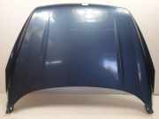 Motorhaube Ford Kuga II (DM2) SUV 1.5 EcoBoost 16V 4x4 (M9ME) 2019