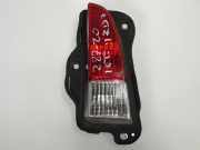 Rücklicht Links Innen Hyundai Elantra III Liftback 1.6i 16V (G4ED) 2000