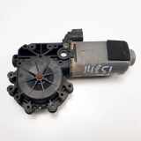 Fensterhebermotor Links Vorne 400396A Alfa Romeo 156 (932) Limousine 2.4 JTD (AR32.501) 1997